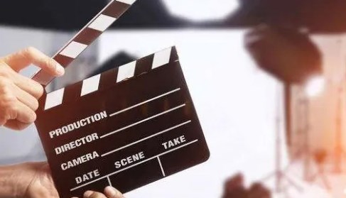 玉米视频app合集