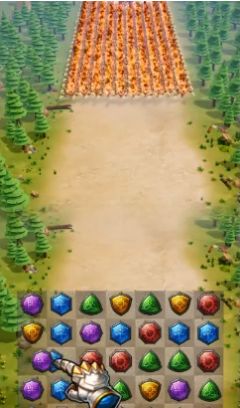 魔龙消消消金币安卓版  v5.0.14图3