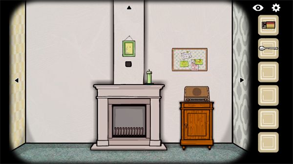 逃离方块合集汉化版图2