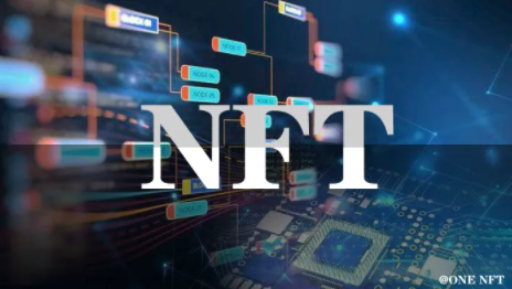 nft交易平台合集