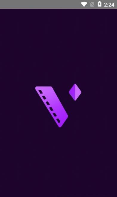 动效忍者AE视频特效制作软件图3