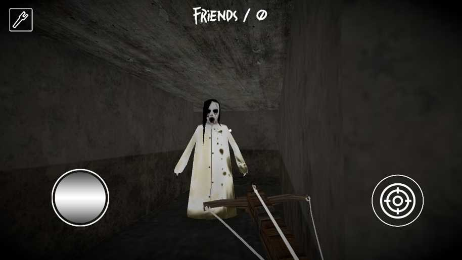 塞莱斯蒂娜2图1