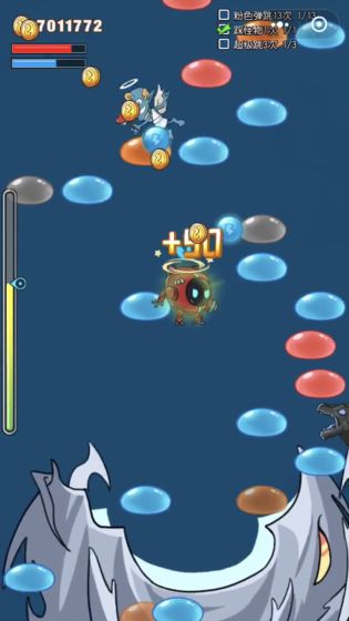 勇者冒险记游戏图4