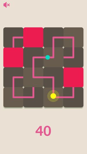 Klick Klack游戏安卓下载最新版图片1