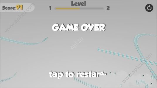 微型循环游戏官方中文版下载  v0.1图4