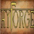 Hyforge游戏中文版  v1.0