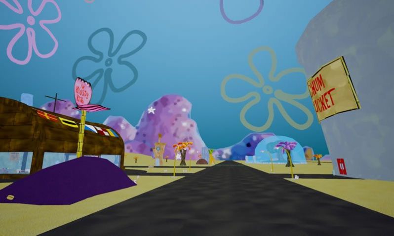 海底小纵队火焰之环游戏中文最新版 v1.0图3