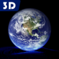 3D奥维互动地图app官方2022版下载安装  v1.05