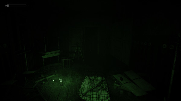 58年夏天游戏图2