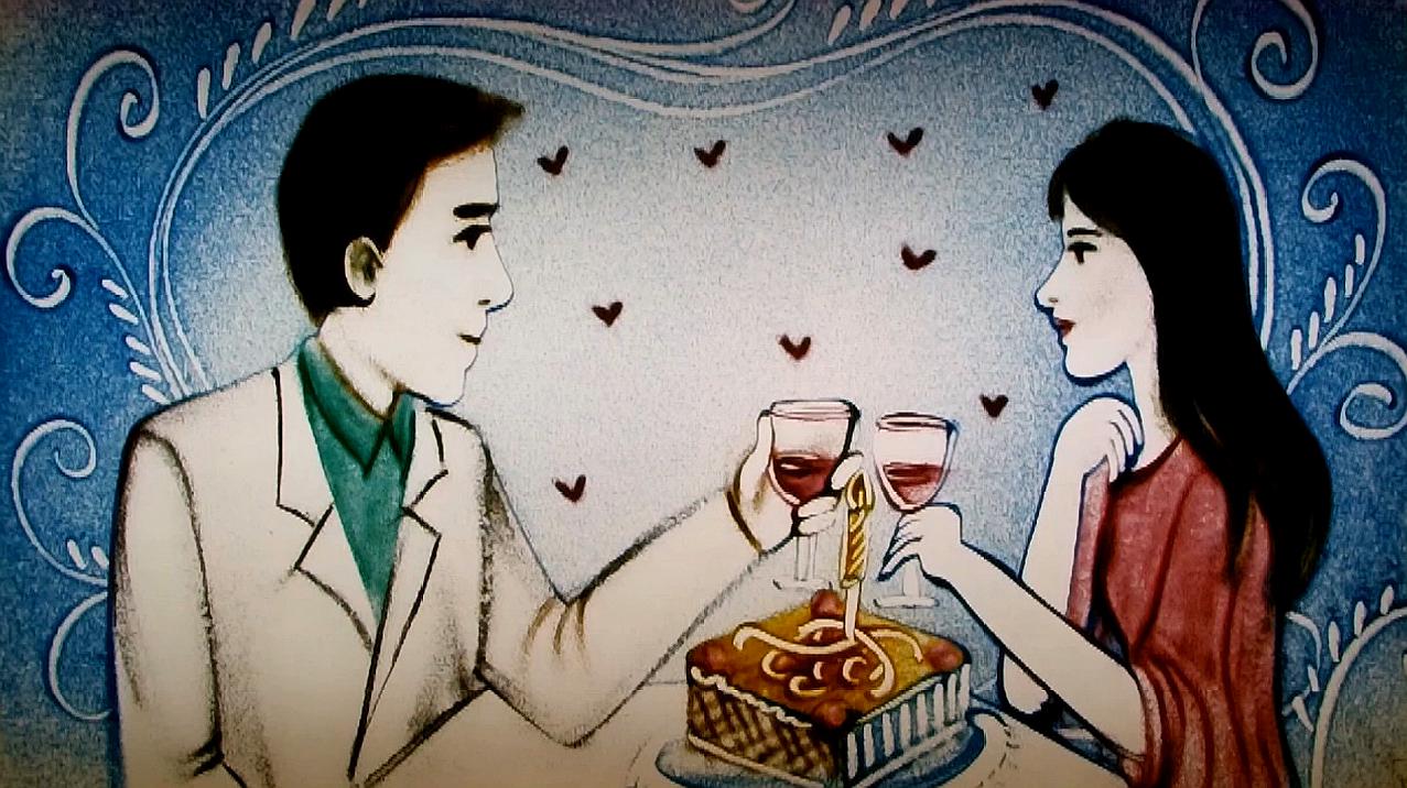 汁乎视频软件合集