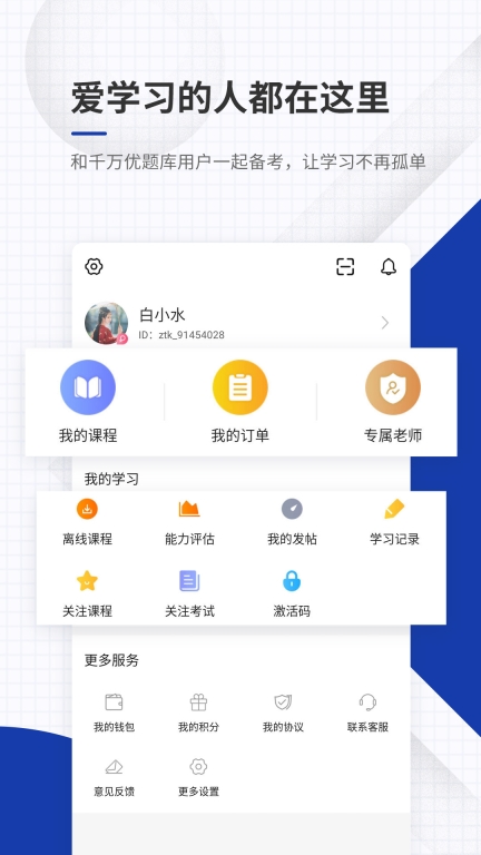 出版图4