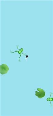 召唤神龙暴走版图3