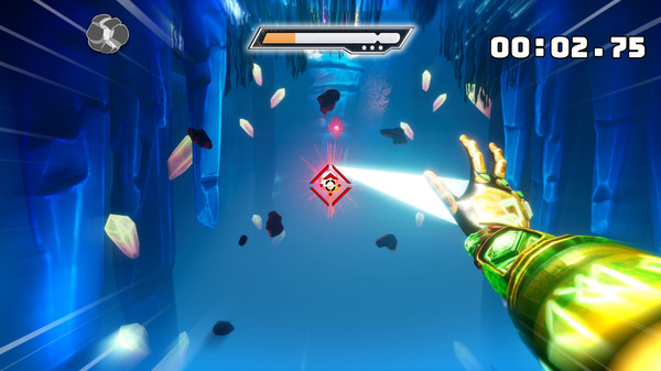 水晶召唤游戏图4