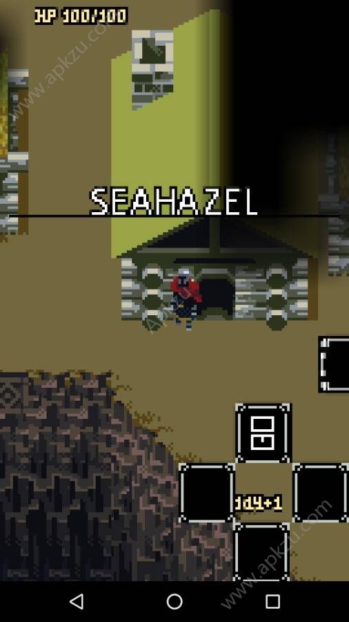 切尔诺上将游戏图2