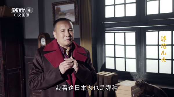 黑白电视最新版图1