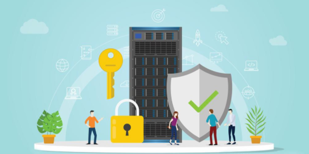 云时政答题app合集