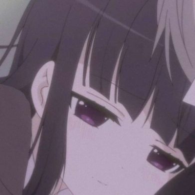 画画的北北表情包图片图2