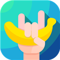 香蕉打卡app安卓版下载  v2.25.1
