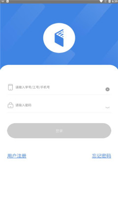 甘肃儿少健康app图3