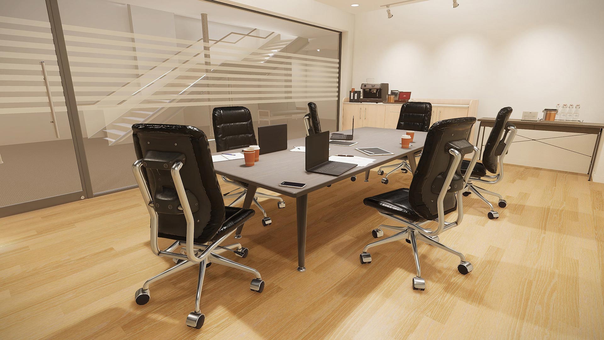 实况足球2021网易版图2