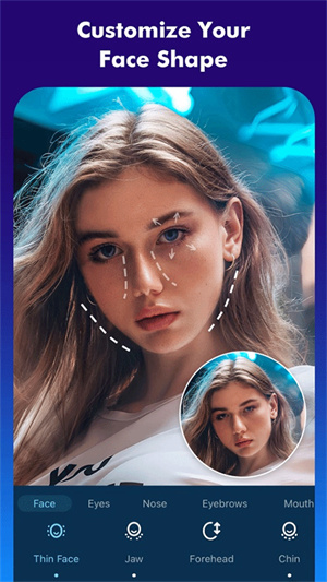 powerdirector手机版图4