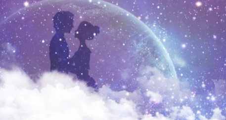 sub少数派字母圈软件合集