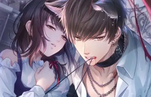 找小狼狗的软件合集