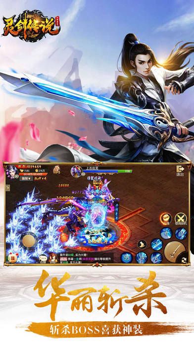 对人类过敏的猫游戏图5