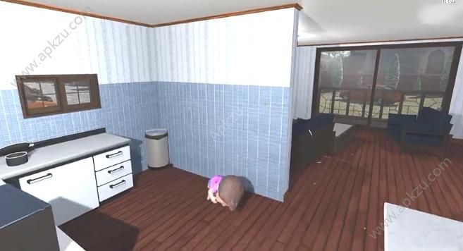 熊孩子模拟器中文版  v1.0.1图2