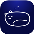 猫都睡了app