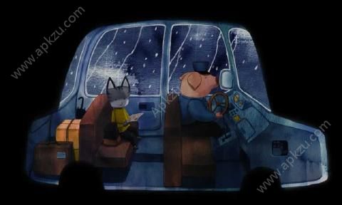 雨城安卓下载手游最新版  v1图4