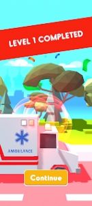 911调度员中文版图3