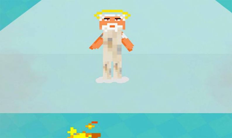 布娃娃神射手游戏图4