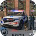 警察追车3D最新版手游  v1.0.0.2