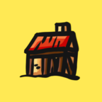 天国拯救21.2版本下载手机实体版