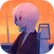 黄昏电铁(TwilightRailway)中文版