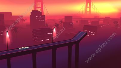 桥梁飞渡安卓版图3