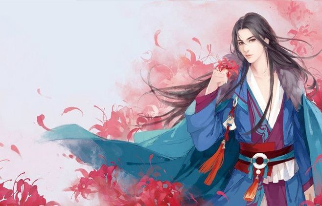 新暖才翡翠居文学合集