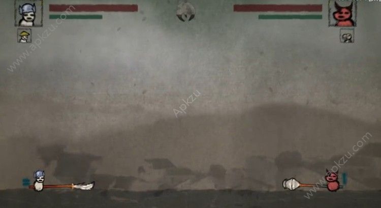 丸霸无双手机版安卓下载  v1.0图3