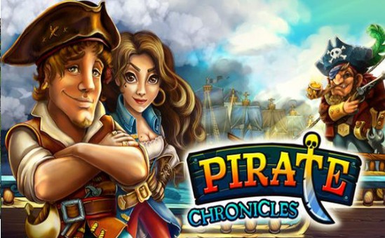 夏普船长史蒂斯游戏图1