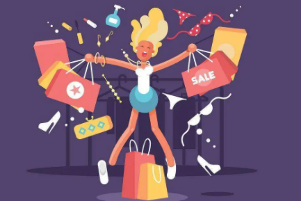 新创盈50元补贴合集