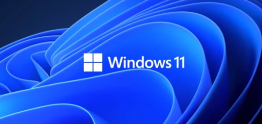 win11 22000.65合集