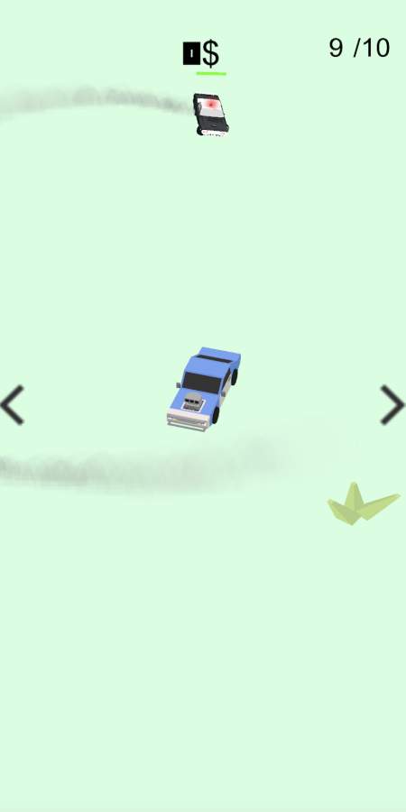 追逐生存2官方图3