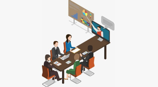 安全生产风险管控平台app合集