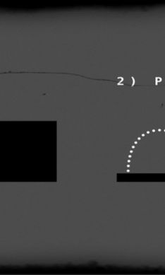 有时候你会屎游戏图1