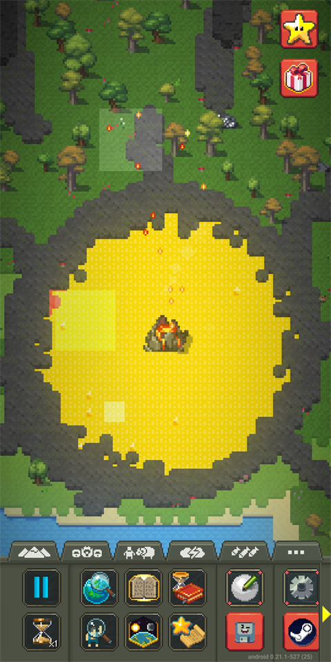 世界盒子免费版图2