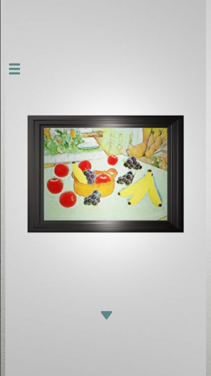 逃脱游戏神秘博物馆官方版下载  v1.0图3