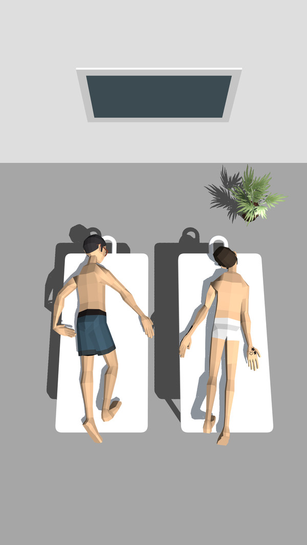 安心睡眠安卓官方版游戏  0.1图1