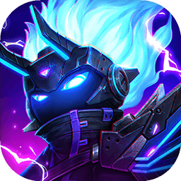 火柴人联盟3菜单