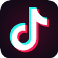 抖音最近很火的拒绝容貌焦虑制作软件官方版下载  v21.0.0